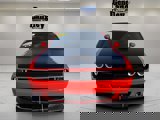 Used 2019 Dodge Challenger R/T w/ T/A Package image 3