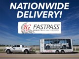New 2025 Chrysler Pacifica Limited w/ Trailer Tow Group image 3