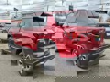 New 2025 GMC Terrain Elevation w/ Elevation Premium Package image 4