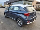New 2025 Hyundai Venue Limited image 3