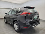 Used 2017 Nissan Rogue S image 5