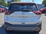 Used 2022 Nissan Rogue SV image 5