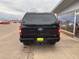 Used 2020 Ford F150 XLT w/ Equipment Group 302A Luxury image 4