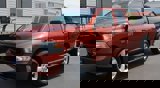 Used 2013 RAM 1500 Express image 2