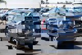 Used 2015 Toyota Prius Four image 4