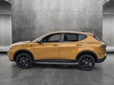 New 2024 Dodge Hornet GT image 5