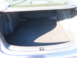 Used 2023 Toyota Corolla LE image 4