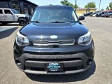 Used 2017 Kia Soul image 2