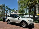 Used 2015 Subaru Outback 2.5i Premium image 2