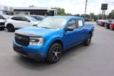 Used 2022 Ford Maverick XL w/ Equipment Group 100A Standard image 4