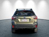 Used 2020 Subaru Outback Premium image 5