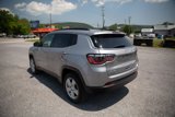 Used 2022 Jeep Compass Latitude image 5