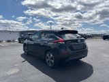 Used 2020 Nissan Leaf SV Plus image 5