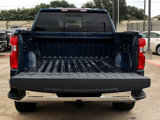 Used 2021 Chevrolet Silverado 1500 LTZ image 4