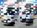 Used 2020 Nissan Rogue SV w/ Sun & Sound Touring Package image 3