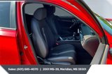 Used 2022 Honda Civic Sport image 6