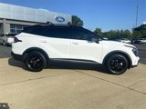 Used 2024 Kia Sportage X-Pro image 2