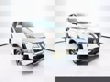 Certified 2023 Nissan Rogue SV image 3