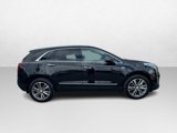 Used 2021 Cadillac XT5 Premium Luxury image 4