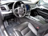 Used 2017 Volvo XC90 T6 Momentum w/ Protection Package Plus image 4