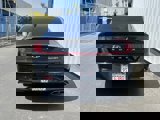 Used 2023 Hyundai Sonata Limited w/ Cargo Package image 5
