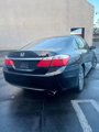 Used 2015 Honda Accord LX image 5