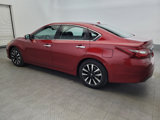Used 2018 Nissan Altima 2.5 SL image 3