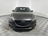 Used 2014 MAZDA MAZDA3 i Touring w/ Technology Package image 2