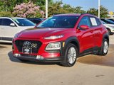 Used 2020 Hyundai Kona SEL Plus image 3