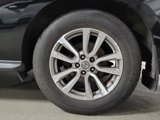 Used 2013 Nissan Pathfinder SV image 4