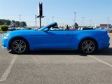 Used 2017 Ford Mustang Premium image 6