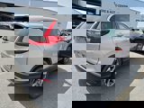 Used 2017 Honda CR-V EX-L image 3