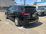 Used 2022 Chevrolet Equinox LT image 3