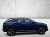 Used 2024 Hyundai Tucson Limited image 4