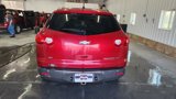 Used 2012 Chevrolet Traverse LT image 5