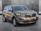 Used 2019 Kia Sorento LX image 3