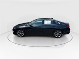 Used 2023 Chevrolet Malibu LT w/ Driver Confidence Package image 5