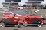 New 2025 Kia Soul LX w/ LX Technology Package image 2