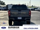 Used 2019 Ford Ranger XLT w/ Equipment Group 301A Mid image 5