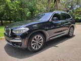 Used 2019 BMW X3 sDrive30i w/ Convenience Package image 3