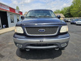 Used 2001 Ford F150 XLT image 3