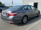 Used 2016 Honda Accord LX image 3