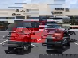 New 2025 Cadillac XT4 Premium Luxury w/ Cold Weather Package image 4