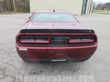 Used 2021 Dodge Challenger R/T Scat Pack image 4