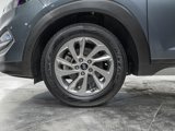Used 2017 Hyundai Tucson SE image 3