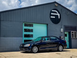 Used 2013 Volkswagen Jetta SE image 2