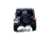Used 2015 Jeep Wrangler Unlimited Sport w/ Trailer Tow Group image 3