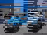 New 2025 Chevrolet TrailBlazer LT w/ Convenience Package image 4