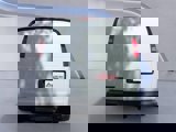 Used 2019 Chevrolet Express 2500 w/ Driver Convenience Package image 4