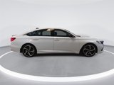 Used 2021 Honda Accord Sport Special Edition image 4